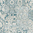 Обои AdaWall Tropicano 9911-5