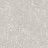 Обои AdaWall Tropicano 9912-3