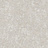 Обои AdaWall Tropicano 9912-3