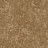 Обои AdaWall Tropicano 9912-5