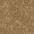 Обои AdaWall Tropicano 9912-5