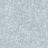 Обои AdaWall Tropicano 9912-6