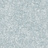 Обои AdaWall Tropicano 9912-6
