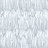 Обои AdaWall Tropicano 9913-1