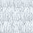 Обои AdaWall Tropicano 9913-1