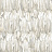 Обои AdaWall Tropicano 9913-2