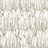 Обои AdaWall Tropicano 9913-2