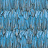 Обои AdaWall Tropicano 9913-3
