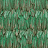 Обои AdaWall Tropicano 9913-4