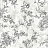 Обои AdaWall Tropicano 9914-1