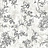 Обои AdaWall Tropicano 9914-1