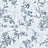 Обои AdaWall Tropicano 9914-2