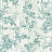 Обои AdaWall Tropicano 9914-3