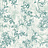 Обои AdaWall Tropicano 9914-3