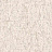 Обои AdaWall Indigo 4701-1