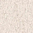 Обои AdaWall Indigo 4701-1