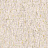 Обои AdaWall Indigo 4701-2