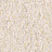Обои AdaWall Indigo 4701-2