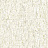 Обои AdaWall Indigo 4701-3