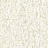 Обои AdaWall Indigo 4701-3