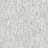 Обои AdaWall Indigo 4701-4