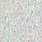 Обои AdaWall Indigo 4701-4