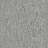 Обои AdaWall Indigo 4701-5