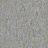 Обои AdaWall Indigo 4701-5