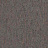 Обои AdaWall Indigo 4701-6