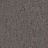 Обои AdaWall Indigo 4701-6