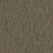 Обои AdaWall Indigo 4701-8