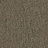 Обои AdaWall Indigo 4701-8