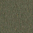 Обои AdaWall Indigo 4701-9