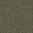 Обои AdaWall Indigo 4701-9