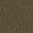 Обои AdaWall Indigo 4701-10