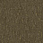 Обои AdaWall Indigo 4701-10
