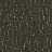 Обои AdaWall Indigo 4701-11