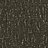 Обои AdaWall Indigo 4701-11