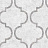 Обои AdaWall Indigo 4703-1