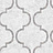 Обои AdaWall Indigo 4703-1