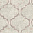 Обои AdaWall Indigo 4703-2