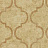 Обои AdaWall Indigo 4703-3