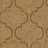 Обои AdaWall Indigo 4703-4
