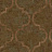 Обои AdaWall Indigo 4703-5