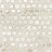 Обои AdaWall Indigo 4706-1