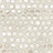 Обои AdaWall Indigo 4706-1