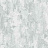 Обои AdaWall Indigo 4707-1