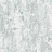 Обои AdaWall Indigo 4707-1