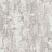 Обои AdaWall Indigo 4707-2