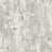 Обои AdaWall Indigo 4707-2